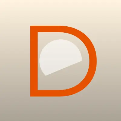 Визитка: Diesel в Якутске