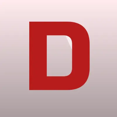 Визитка: Diesel-Doctor, автосервис в Туле