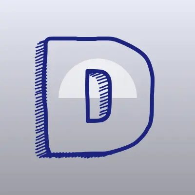 Визитка: Diesel Easy Solutions, компания в Санкт-Петербурге