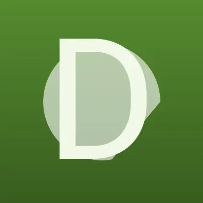 Визитка: Diesel-Exp.ru, интернет-магазин автозапчастей в Иркутске