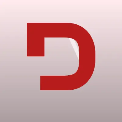 Визитка: Diesel Studio, фотостудия в Хабаровске