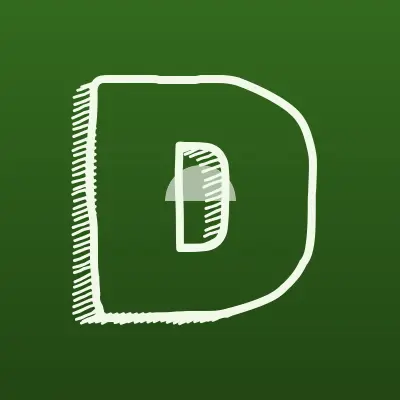 Визитка: Diesel, автосервис в Кирове