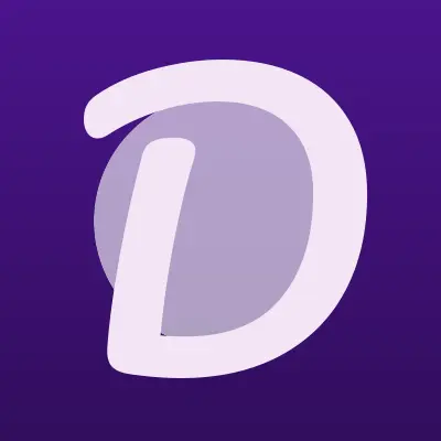 Визитка: Diesel king в Краснодаре