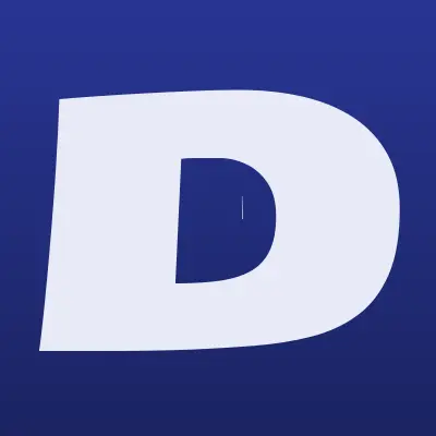 Визитка: DieselPRO, сервисная компания по ремонту дизельных форсунок в Новосибирске