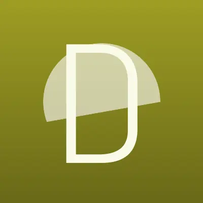 Визитка: Diettest, клиника коррекции обменных нарушений в Москве