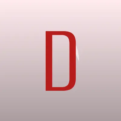 Визитка: Diezelservice, автосервис в Москве