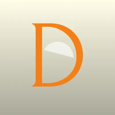 Визитка: Differ, магазин в Димитровграде