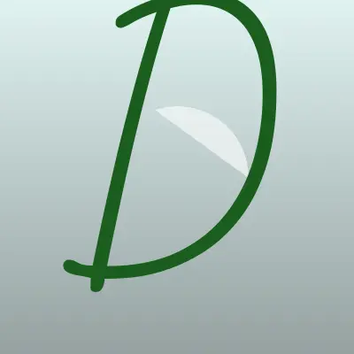 Визитка: Diflowers.ru, цветочная мастерская в Сургуте