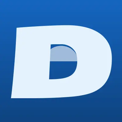 Визитка: Digger-perm, сервисный центр по ремонту экскаваторов-погрузчиков в Перми