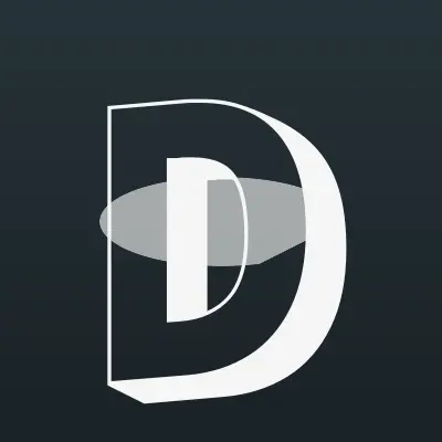 Визитка: DigitAll-Service, мастерская в Сыктывкаре