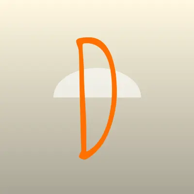 Визитка: DigitPrint, компания по цифровой печати в Москве