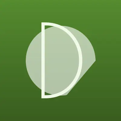 Визитка: Digital Agency Advensys, рекламное агентство в Туле