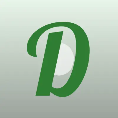 Визитка: Digital Master, сервисный центр по ремонту цифровой техники в Рязани