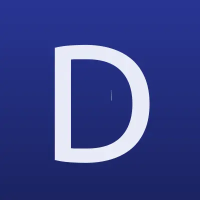 Визитка: Digital Paradise, интернет-магазин компьютеров и оргтехники в Москве