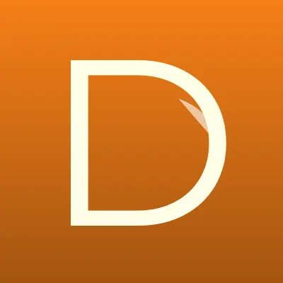 Визитка: Digital, магазин в Иркутске