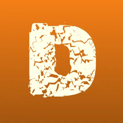 Визитка: Digital, магазин в Иркутске