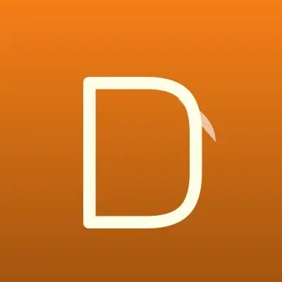 Визитка: Digital, магазин в Иркутске