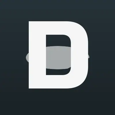 Визитка: Digital+, рекламное агентство в Ишимбае