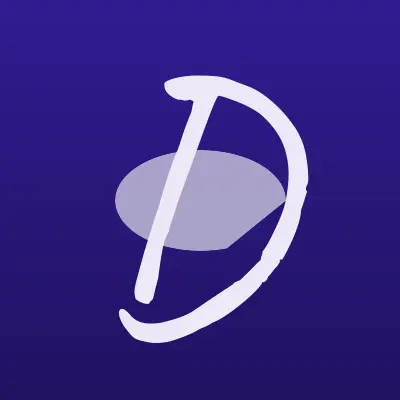 Визитка: Digital space InterМИР в Новочеркасске