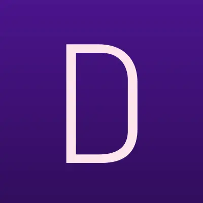 Визитка: Digital.life, торгово-сервисная фирма в Белореченске