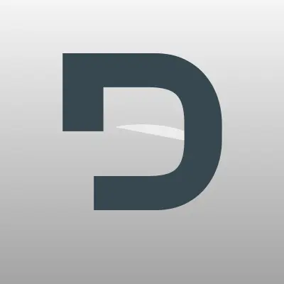 Визитка: Digitlab, инновационный IT-центр для детей и молодежи в Иркутске