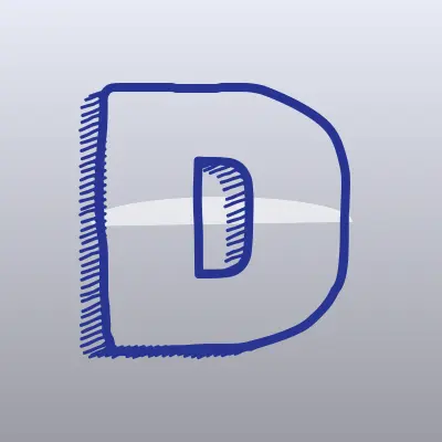 Визитка: Digitronic, мастерская по установке газового оборудования в Дербенте