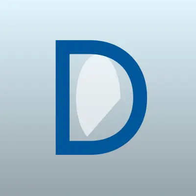 Визитка: Dikii-design в Санкт-Петербурге