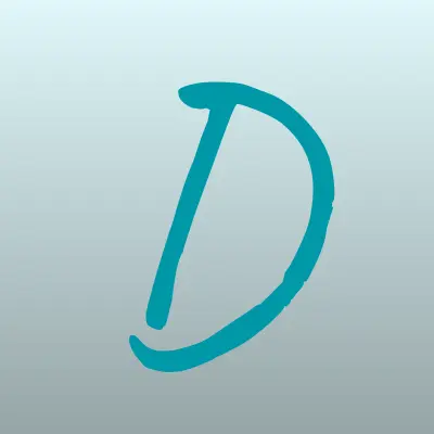 Визитка: Dикий Dрайв, компания по ремонту мототехники, снегоходов и лодочных моторов в Санкт-Петербурге