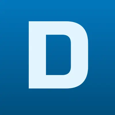 Визитка: Dikiy zebra, салон дизайна мебели и декора в Мытищах