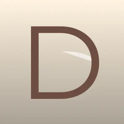 Визитка: Диктатор традиций, магазин мужских итальянских джемперов в Мурманске