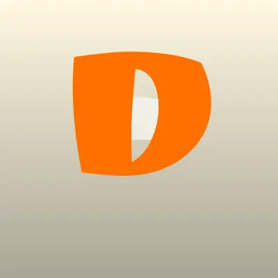 Визитка: Diktor24, интернет-магазин аудиорекламы в Туле