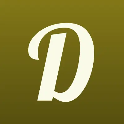 Визитка: Дилайт, студия кухонь в Ростове-на-Дону