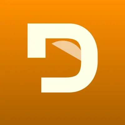 Визитка: Дилер, компания по установке и продаже отопителей и подогревателей в Красноярске