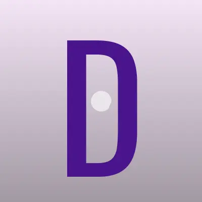 Визитка: Dilif, кафе в Ростове-на-Дону