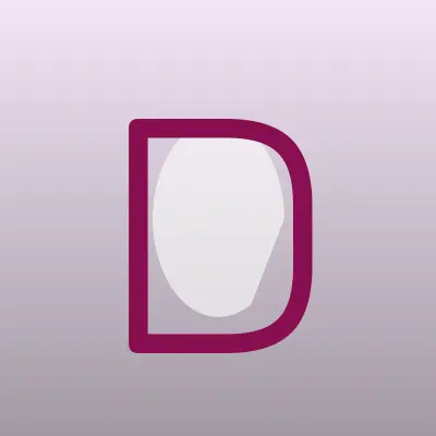 Визитка: Дилижанс и К, туристическое агентство в Новосибирске