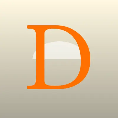 Визитка: Dilijans, интернет-магазин шин и дисков в Москве