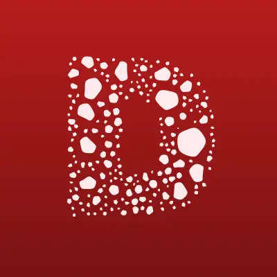 Визитка: DillMart, интернет-магазин в Москве