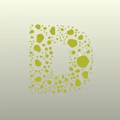 Визитка: Дилтэк, компания по изготовлению и монтажу сантехнических перегородок в Иркутске