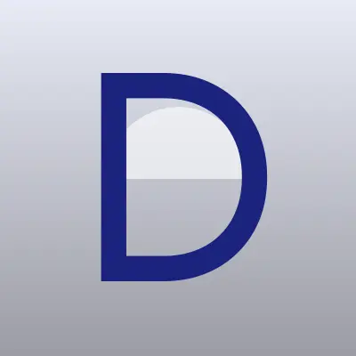 Визитка: Dim-profi, кузнечная мастерская в Димитровграде