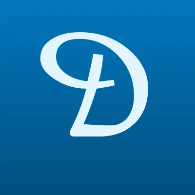 Визитка: Dim, салон белья и чулочно-носочных изделий в Бердске