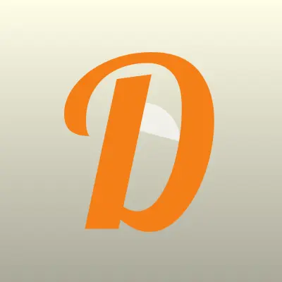 Визитка: DimArk, магазин в Пензе