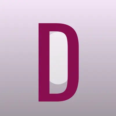 Визитка: Dimanche Lingerie, салон нижнего белья в Пензе