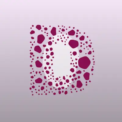 Визитка: Dimanche Lingerie, салон нижнего белья в Хабаровске