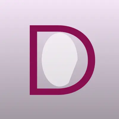 Визитка: Dimanche Lingerie, салон нижнего белья в Абакане