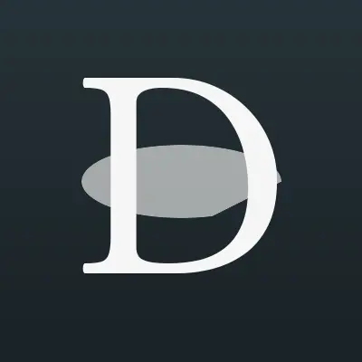 Визитка: Dimanche, салон нижнего белья в Магадане