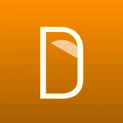 Визитка: Димастер, мастерская по реставрации и пошиву обуви и кожгалантереи в Тельмане