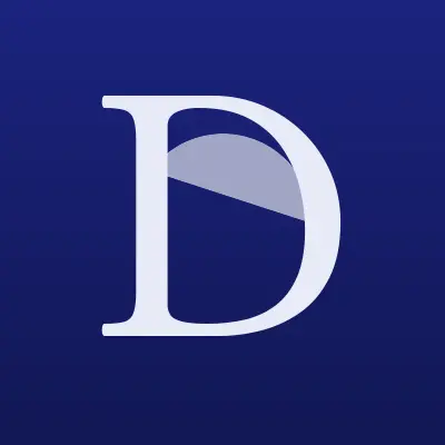 Визитка: Dimax media, рекламное агентство в Москве