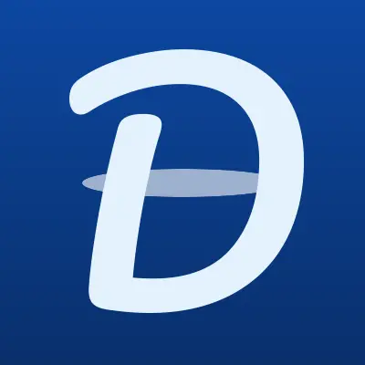 Визитка: Dimex в Кореновске