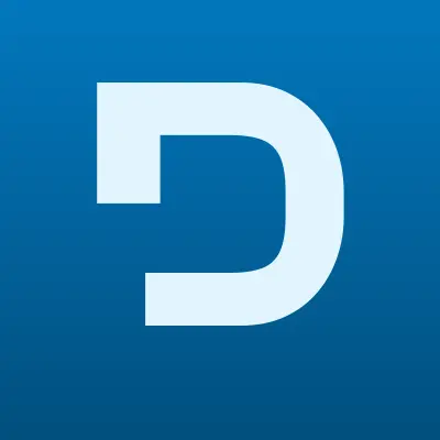 Визитка: Димитровградский бетонно-растворный завод в Димитровграде