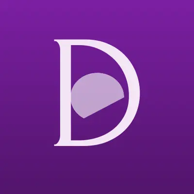 Визитка: Димитровградский инженерно-технологический институт, НИЯУ МИФИ в Димитровграде